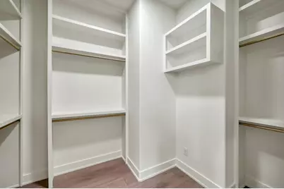 6859 Kingston Cove Lane, Willis, TX 77318 - Photo 45