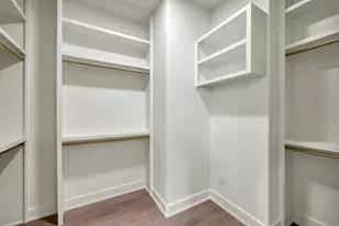 6859 Kingston Cove Ln, Willis, TX 77318 - Photo 45