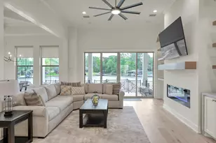 6859 Kingston Cove Ln, Willis, TX 77318 - Photo 9