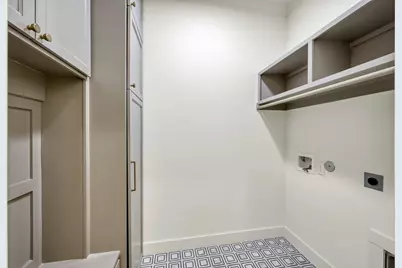 6859 Kingston Cove Lane, Willis, TX 77318 - Photo 25