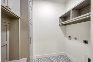 6859 Kingston Cove Ln, Willis, TX 77318 - Photo 25