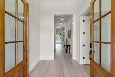 6859 Kingston Cove Lane, Willis, TX 77318 - Photo 7