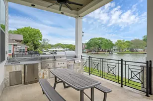 6859 Kingston Cove Ln, Willis, TX 77318 - Photo 5