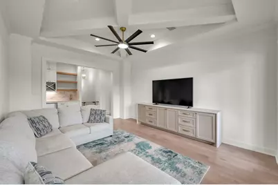 6859 Kingston Cove Lane, Willis, TX 77318 - Photo 37