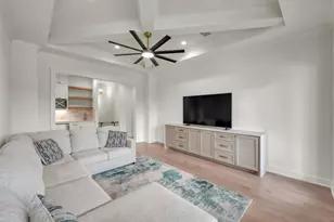 6859 Kingston Cove Ln, Willis, TX 77318 - Photo 37