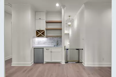 6859 Kingston Cove Lane, Willis, TX 77318 - Photo 35