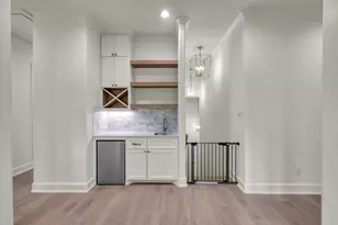 6859 Kingston Cove Ln, Willis, TX 77318 - Photo 35