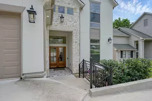 6859 Kingston Cove Ln, Willis, TX 77318 - Photo 3