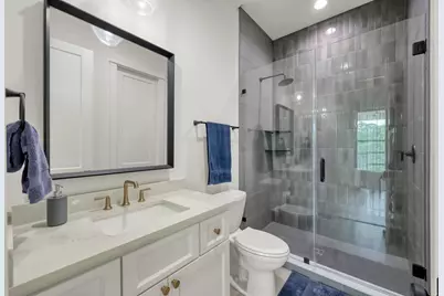 6859 Kingston Cove Lane, Willis, TX 77318 - Photo 39