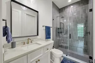 6859 Kingston Cove Ln, Willis, TX 77318 - Photo 39