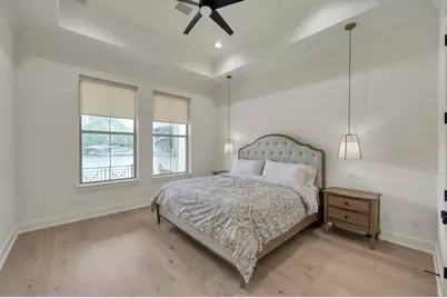 6859 Kingston Cove Lane, Willis, TX 77318 - Photo 27