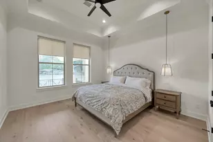 6859 Kingston Cove Ln, Willis, TX 77318 - Photo 27