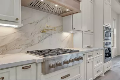 6859 Kingston Cove Lane, Willis, TX 77318 - Photo 21