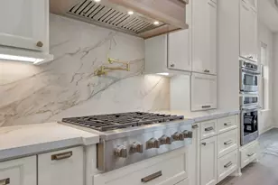 6859 Kingston Cove Ln, Willis, TX 77318 - Photo 21