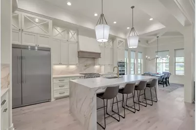 6859 Kingston Cove Lane, Willis, TX 77318 - Photo 15