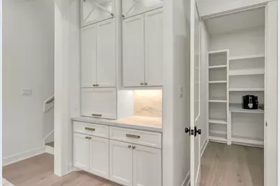 6859 Kingston Cove Lane, Willis, TX 77318 - Photo 17