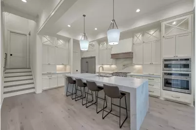 6859 Kingston Cove Lane, Willis, TX 77318 - Photo 13