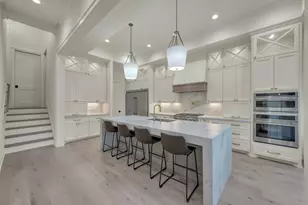 6859 Kingston Cove Ln, Willis, TX 77318 - Photo 13