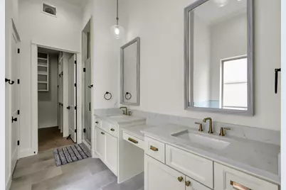 6859 Kingston Cove Lane, Willis, TX 77318 - Photo 29