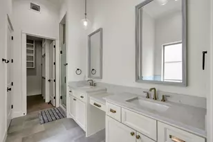 6859 Kingston Cove Ln, Willis, TX 77318 - Photo 29