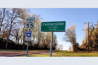 0 I-45 South Feeder Road, Centerville, TX 75833 - Photo 5