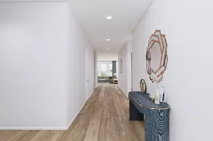 4004 Mossy Oak Dr, Rosenberg, TX 77469 - Photo 23