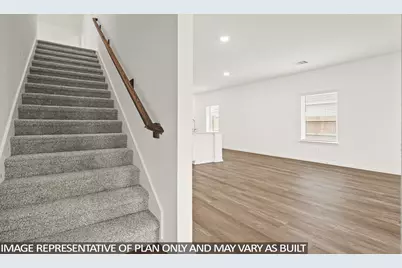 3061 Alder Flower Drive, Katy, TX 77493 - Photo 15