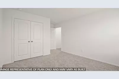 3061 Alder Flower Drive, Katy, TX 77493 - Photo 23