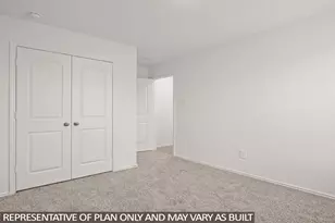 3061 Alder Flower Dr, Katy, TX 77493 - Photo 23