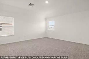3061 Alder Flower Dr, Katy, TX 77493 - Photo 17