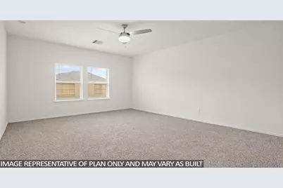 3061 Alder Flower Drive, Katy, TX 77493 - Photo 9