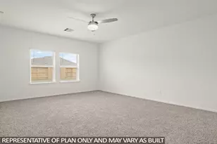 3061 Alder Flower Dr, Katy, TX 77493 - Photo 9