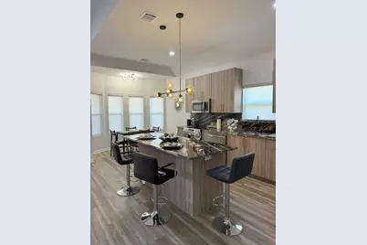 12282 N Chestnut Hills Drive, Conroe, TX 77303 - Photo 29
