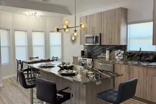12282 N Chestnut Hls Dr, Conroe, TX 77303 - Photo 29