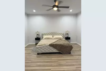 12282 N Chestnut Hills Drive, Conroe, TX 77303 - Photo 17