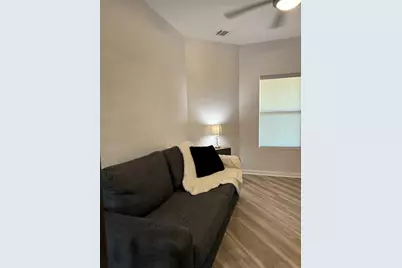 12282 N Chestnut Hills Drive, Conroe, TX 77303 - Photo 21