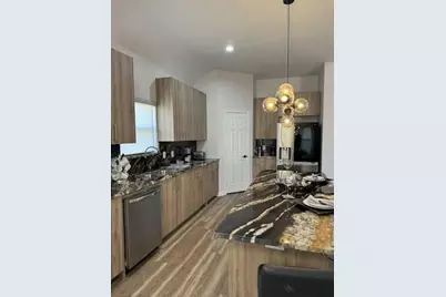 12282 N Chestnut Hills Drive, Conroe, TX 77303 - Photo 27