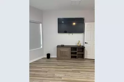 12282 N Chestnut Hills Drive, Conroe, TX 77303 - Photo 15