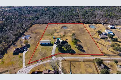 5250 Lauren Road, Alvin, TX 77511 - Photo 41