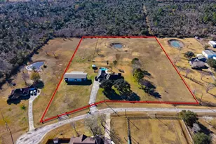 5250 Lauren Rd, Alvin, TX 77511 - Photo 41