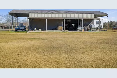 5250 Lauren Road, Alvin, TX 77511 - Photo 29