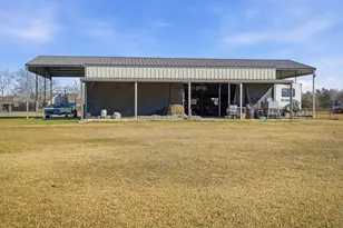 5250 Lauren Rd, Alvin, TX 77511 - Photo 29