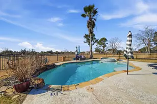 5250 Lauren Rd, Alvin, TX 77511 - Photo 33