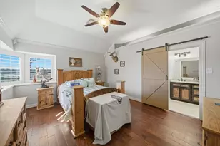 5250 Lauren Rd, Alvin, TX 77511 - Photo 17