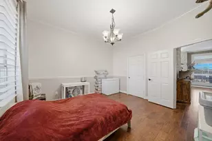 5250 Lauren Rd, Alvin, TX 77511 - Photo 13