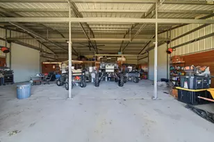 5250 Lauren Rd, Alvin, TX 77511 - Photo 39