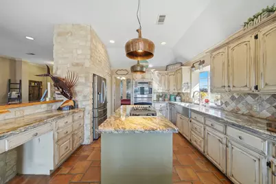 5250 Lauren Road, Alvin, TX 77511 - Photo 7