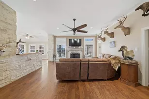 5250 Lauren Rd, Alvin, TX 77511 - Photo 3