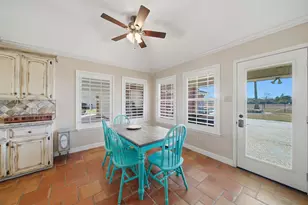 5250 Lauren Rd, Alvin, TX 77511 - Photo 11