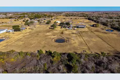 5250 Lauren Road, Alvin, TX 77511 - Photo 45